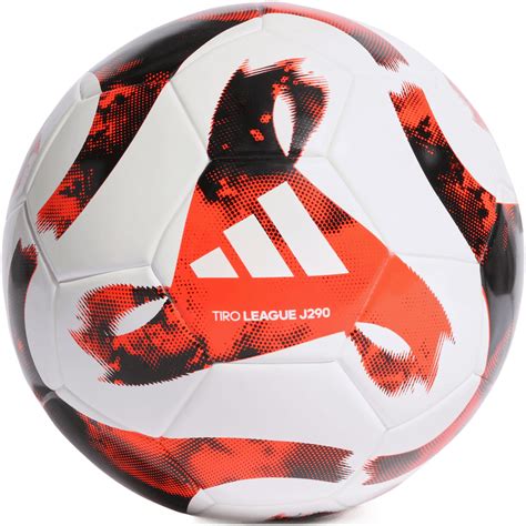 fussball 290g größe 5 adidas|adidas Equipment .